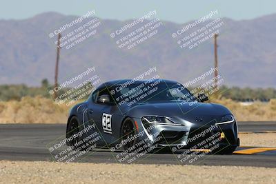 media/Feb-11-2023-Club Racer Events (Sat) [[948cde25ce]]/2-Advanced (Yellow)/Session 3 (Turn 16)/
